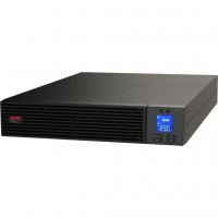 Источник бесперебойного питания APC Easy UPS SRV RM 2000VA (SRV2KRIRK)