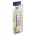 Сетевой фильтр питания PowerPlant 3 м, 5 розеток, евростандарт (JY-1056/3) (PPSA10M30S5B)