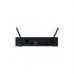 Микрофон AKG DMS300 INST SET DGTAL WIRELESS MICSYS (5100253-00)