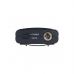 Микрофон AKG DMS300 INST SET DGTAL WIRELESS MICSYS (5100253-00)