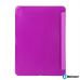 Чехол для планшета BeCover Smart Case для Apple iPad Pro 11 Rose Red (703030)