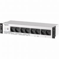 Источник бесперебойного питания LEGRAND Keor PDU 800VA (310332)