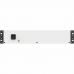 Источник бесперебойного питания LEGRAND Keor PDU 800VA (310332)