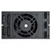 Бэкплейн Chieftec 2x5.25