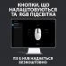 Мышка Logitech G102 Lightsync Black (910-005823)