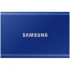 Накопитель SSD USB 3.2 1TB T7 Samsung (MU-PC1T0H/WW)
