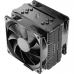 Кулер для процессора Deepcool GAMMAXX 400EX