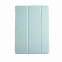 Чохол до планшета BeCover Apple iPad Pro 11 2020 Light Blue (704990)