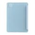 Чохол до планшета BeCover Apple iPad Pro 11 2020 Light Blue (704990)