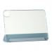 Чехол для планшета BeCover Apple iPad Pro 11 2020 Light Blue (704990)
