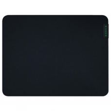 Килимок для мишки Razer Gigantus V2 Medium (RZ02-03330200-R3M1)