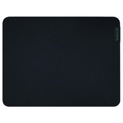 Коврик для мышки Razer Gigantus V2 Medium (RZ02-03330200-R3M1)