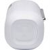 Акустическая система JBL Tuner 2 FM White (JBLTUNER2WHT)