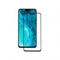 Скло захисне BeCover Honor 9X Lite Black (705105)