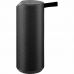 Акустична система CANYON Portable Bluetooth Speaker Black (CNS-CBTSP5B)