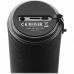 Акустична система CANYON Portable Bluetooth Speaker Black (CNS-CBTSP5B)