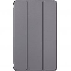Чехол для планшета BeCover Smart Case Huawei MatePad T8 Gray (705076)