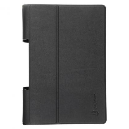 Чехол для планшета BeCover Smart Case Lenovo Yoga Smart Tab YT-X705 Black (704474)