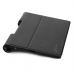 Чехол для планшета BeCover Smart Case Lenovo Yoga Smart Tab YT-X705 Black (704474)