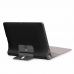 Чохол до планшета BeCover Smart Case Lenovo Yoga Smart Tab YT-X705 Black (704474)