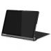 Чехол для планшета BeCover Smart Case Lenovo Yoga Smart Tab YT-X705 Black (704474)