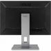 Монитор ASUS PA278QV