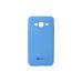 Чехол для мобильного телефона BeCover Samsung Galaxy J3 2016 SM-J320 + glass (703243) (703243)