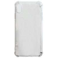 Чехол для мобильного телефона BeCover Anti-Shock Apple iPhone XS Max Clear (704788) (704788)