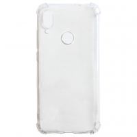 Чехол для мобильного телефона BeCover Anti-Shock Xiaomi Redmi Note 7 Clear (704797) (704797)