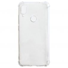 Чехол для мобильного телефона BeCover Anti-Shock Xiaomi Redmi Note 7 Clear (704797) (704797)