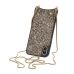 Чехол для мобильного телефона BeCover Glitter Wallet Apple iPhone Xs Max Gold (703622) (703622)
