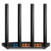 Маршрутизатор TP-Link ARCHER-C6U