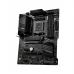 Материнська плата MSI B550-A PRO