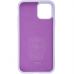 Чехол для мобильного телефона Armorstandart ICON Case Apple iPhone 11 Pro Lavender (ARM56705)