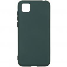 Чехол для мобильного телефона Armorstandart ICON Case Huawei Y5p Pine Green (ARM57115)