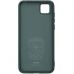 Чехол для мобильного телефона Armorstandart ICON Case Huawei Y5p Pine Green (ARM57115)