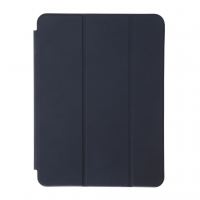 Чехол для планшета Armorstandart Smart Case iPad Pro 12.9 2022/2021/2020 Midnight Blue (ARM56626)