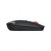 Мышка Lenovo ThinkPad Bluetooth Silent (4Y50X88822)