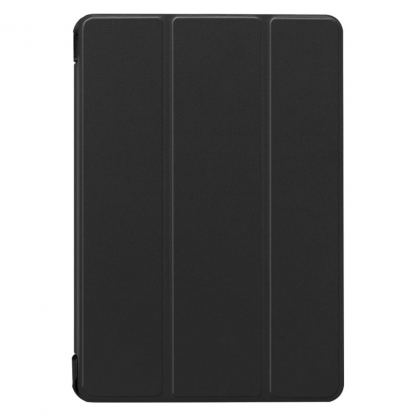 Чехол для планшета AirOn SOFT iPad 10.2