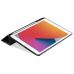 Чехол для планшета AirOn SOFT iPad 10.2