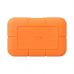 Накопичувач SSD USB 3.1 2TB LaCie (STHR2000800)