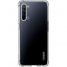 Чехол для мобильного телефона Armorstandart Air Force OPPO Reno3 Transparent (ARM57140)