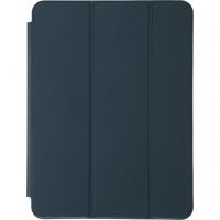 Чехол для планшета Armorstandart Smart Case iPad Pro 11 2022/2021/2020 Pine Green (ARM56623)