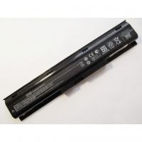 Аккумулятор для ноутбука HP ProBook 4730s\4740s HSTNN-LB2S, 4400mAh, 8cell, 14.4V, Li AlSoft (A47361)