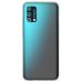 Чехол для моб. телефона BeCover Samsung Galaxy A02s SM-A025/A03s SM-A037/M02s SM-M025 Transparancy (705604)