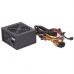 Блок питания Qube 650W (QBC-GPM-650W-80B)
