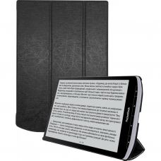 Чехол для электронной книги AirOn Premium PocketBook InkPad X 10.3