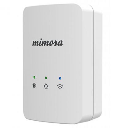 Маршрутизатор Mimosa G2 PoE (100-00035)