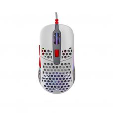 Мышка Xtrfy M42 RGB Retro (XG-M42-RGB-RETRO)