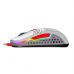 Мишка Xtrfy M42 RGB Retro (XG-M42-RGB-RETRO)
